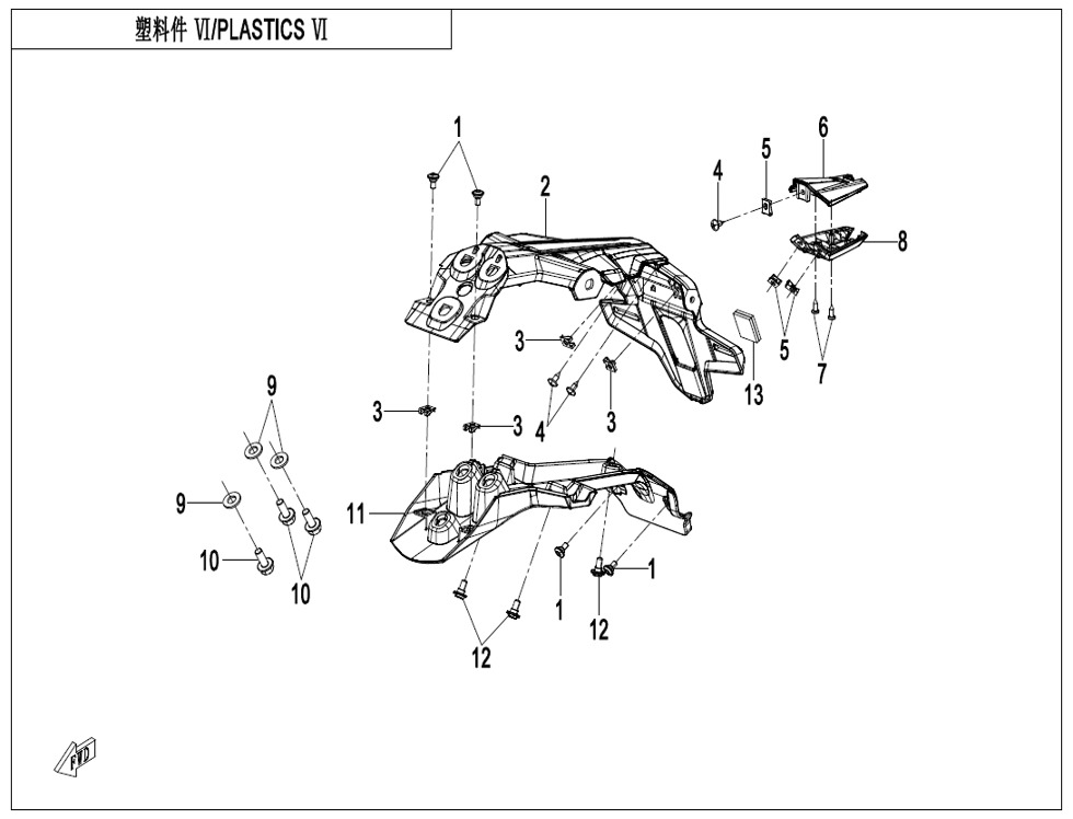 dHx31zxJXT_F04-6 (4).jpg